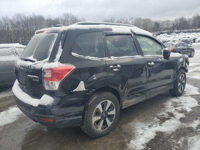 Vin: jf2sjabc4hh477211, lot: 87747625, subaru forester 2.5i 20173