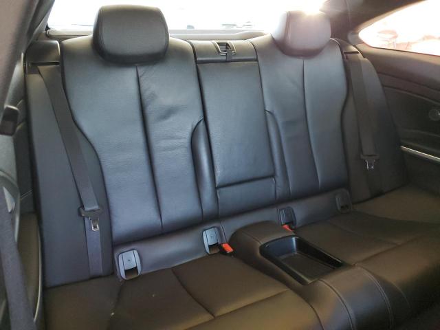 2018 BMW 440I WBA4W7C53JAB87889