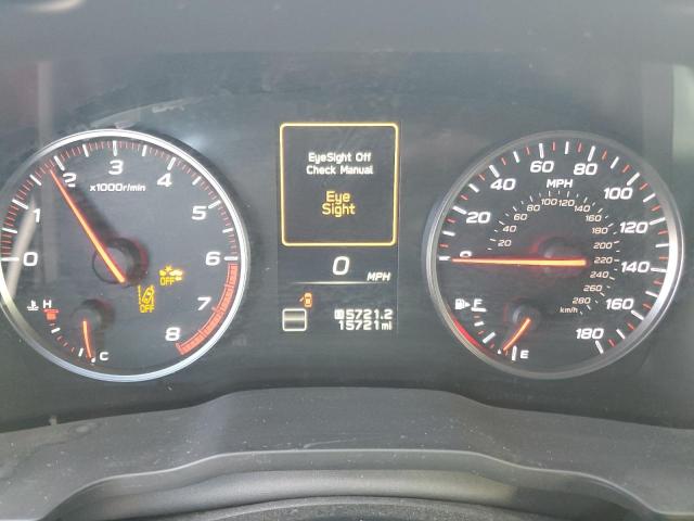 2024 SUBARU WRX PREMIU - JF1VBAH64R9804413