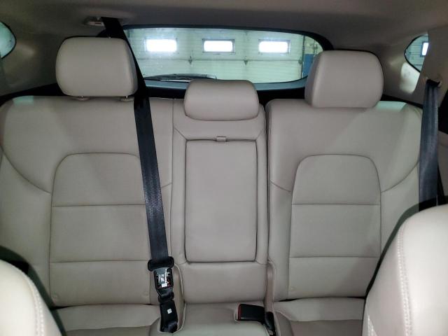 2016 HYUNDAI TUCSON LIM - KM8J33A29GU111318