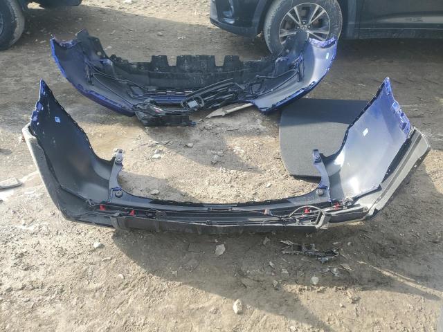 2024 HONDA CR-V SPORT - 5J6RS6H85RL010625