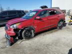 2017 KIA NIRO FE - KNDCB3LC4H5101281