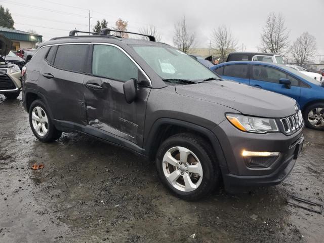 Vin: 3c4njdbb7jt179702, lot: 86931014, jeep compass latitude 20184
