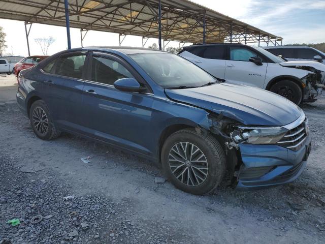 2020 VOLKSWAGEN JETTA S - 3VWCB7BU5LM024325