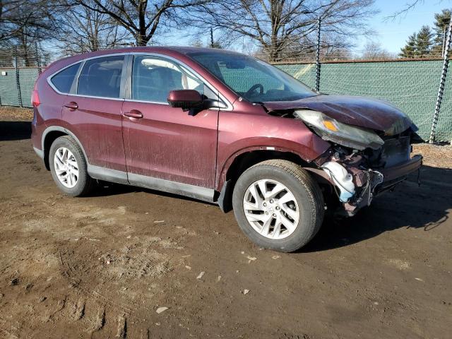Vin: 2hkrm3h50fh549254, lot: 42327725, honda crv ex 2015 img_1
