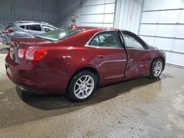 Vin: 1g11c5sl9ff354369, lot: 42932065, chevrolet malibu 1lt 20153