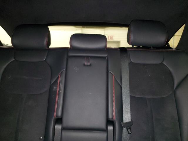 2022 GENESIS GV70 BASE KMUMCDTC5NU041548