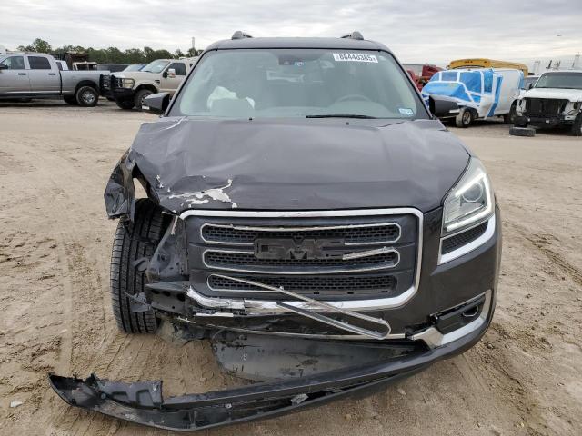 2015 GMC ACADIA SLT - 1GKKRRKD8FJ334786