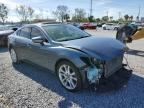 Lot #3046830670 2015 MAZDA 6 TOURING