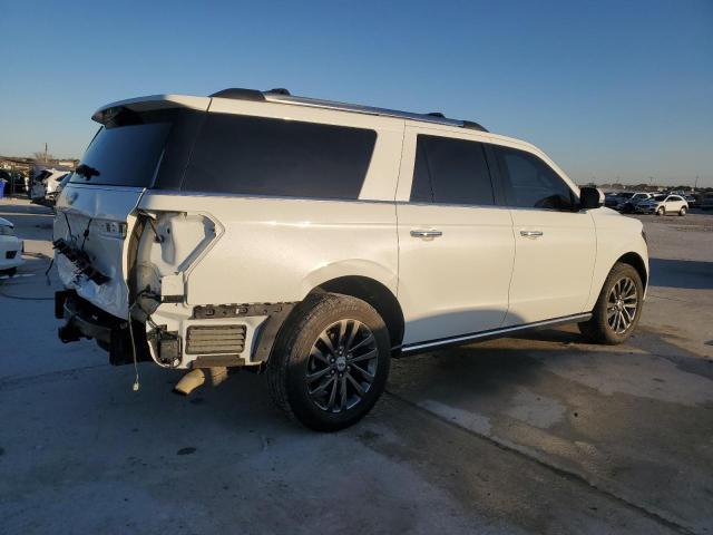 2021 FORD EXPEDITION 1FMJK1KT6MEA84230