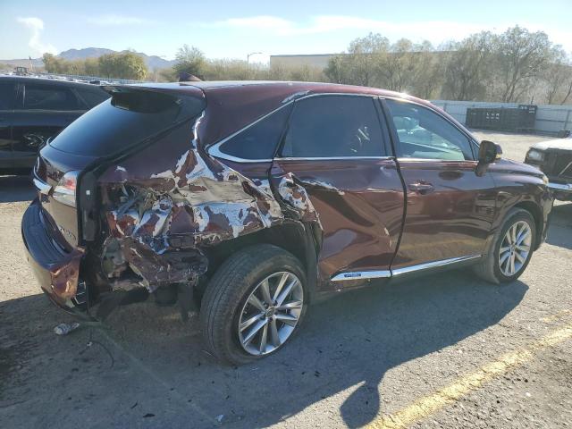 Vin: 2t2zb1ba0fc002077, lot: 88992665, lexus rx450 450h 20153