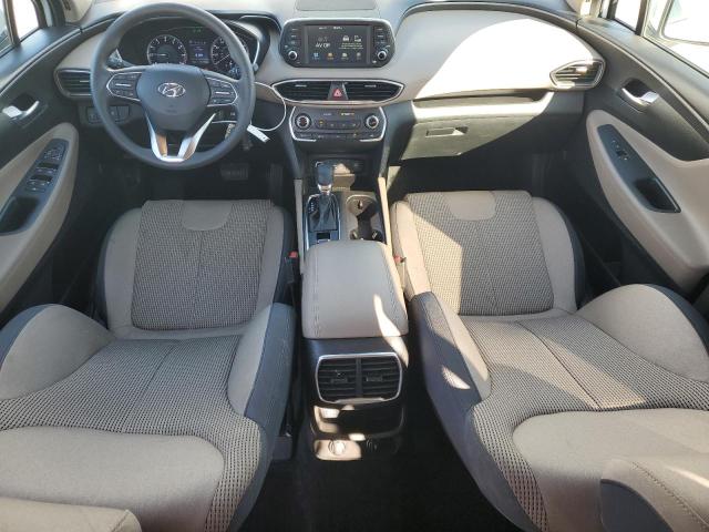 2020 HYUNDAI SANTA FE S - 5NMS23AD4LH235740