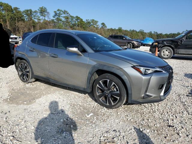 2021 LEXUS UX 250H - JTHP9JBH0M2041136
