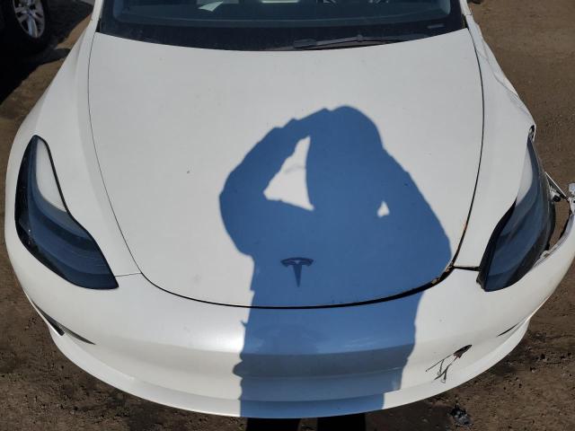 2023 TESLA MODEL 3 5YJ3E1EA2PF468460