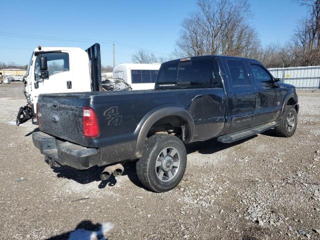 Vin: 1ft8w3bt3feb19327, lot: 89339775, ford f350 super duty 20153