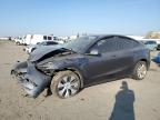 2023 TESLA MODEL Y - 7SAYGDEE8PF855764