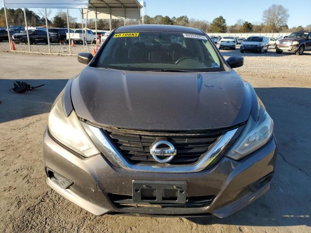 2016 NISSAN ALTIMA 2.5 - 1N4AL3AP6GC223487