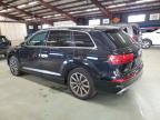 AUDI Q7 PREMIUM снимка