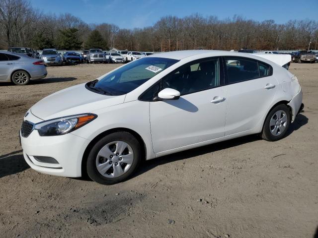 Vin: knafk4a65g5482246, lot: 42862095, kia forte lx 2016 img_1