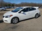 Top Destinations for Shipping Cars from the USA
