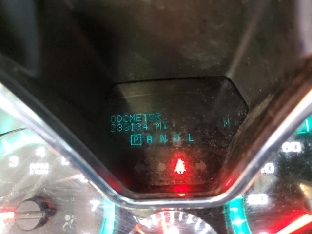 2017 CHEVROLET TRAVERSE L - 1GNKVFED3HJ278915