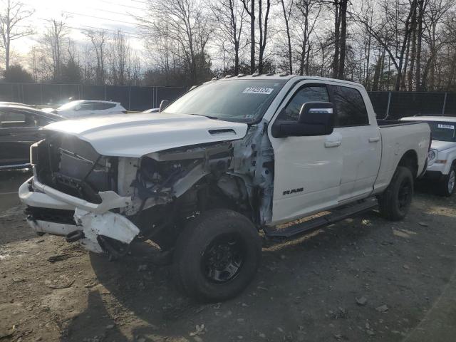 2024 RAM 2500 LARAM #3051314651