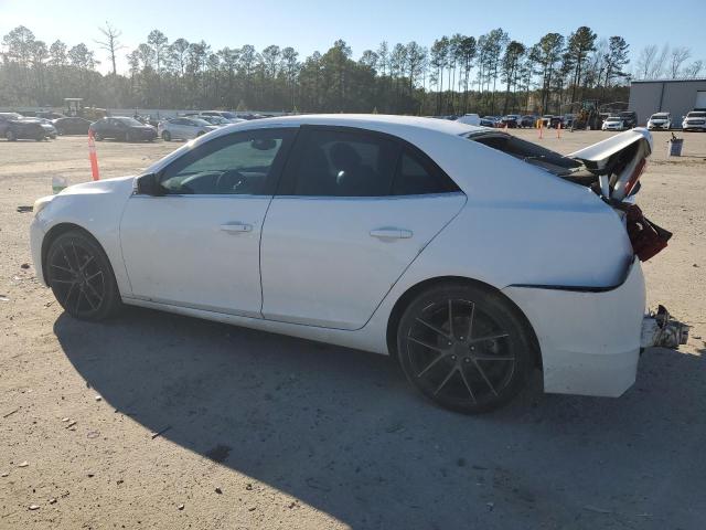 Vin: 1g11c5sa8df208251, lot: 43147695, chevrolet malibu 1lt 20132