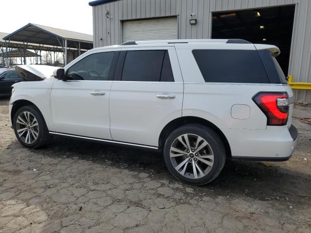 2020 FORD EXPEDITION - 1FMJU1KT9LEA41087