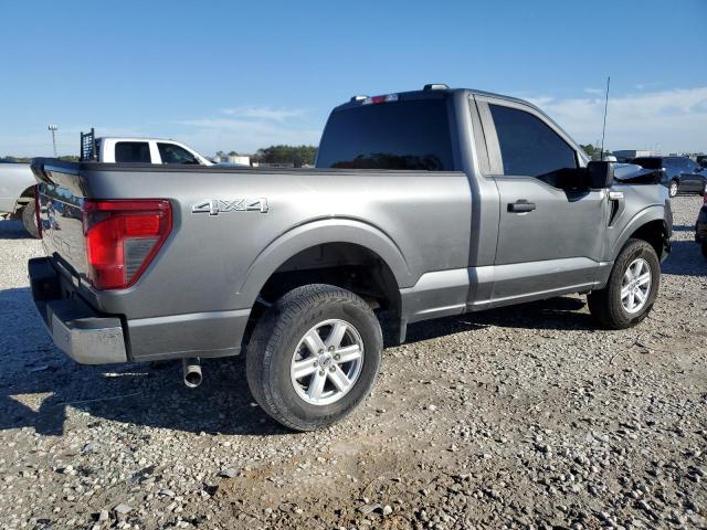 Vin: 1ftmf1l59rke99976, lot: 43636145, ford f150 xl 20243