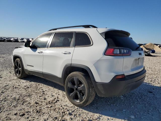 Vin: 1c4pjllb8ld511074, lot: 42186585, jeep grand cher latitude plus 20202