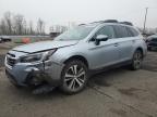 2018 SUBARU OUTBACK 2. - 4S4BSANC3J3328195