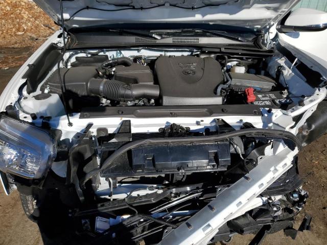 2023 TOYOTA TACOMA DOU - 3TMAZ5CN0PM214430