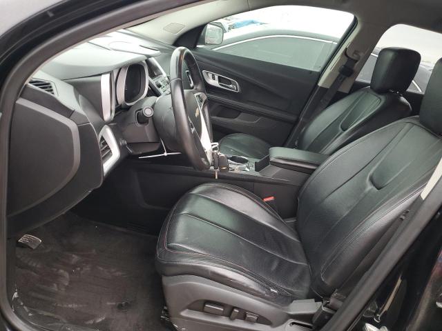 2015 CHEVROLET EQUINOX LT - 2GNALBEK5F6432429