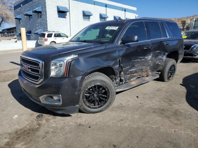 Vin: 1gks2bkc3lr164319, lot: 88242275, gmc yukon slt 2020 img_1