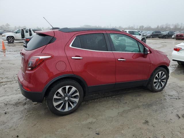 2019 BUICK ENCORE ESS KL4CJCSM7KB784089