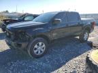 2020 FORD RANGER XL - 1FTER4EH0LLA25369