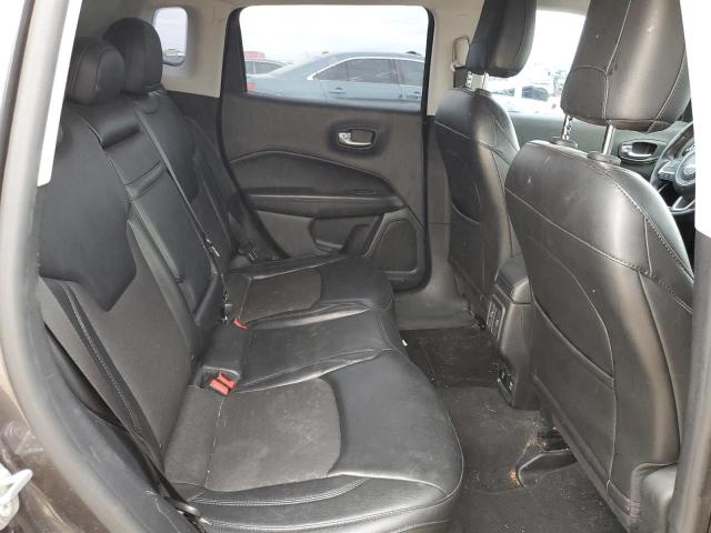 2018 JEEP COMPASS 3C4NJCBB8JT487536