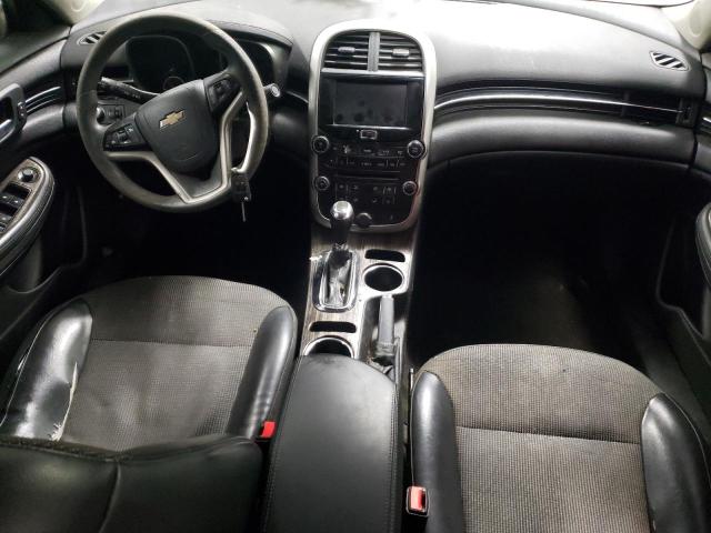 2015 CHEVROLET MALIBU 1LT - 1G11C5SL2FF354911