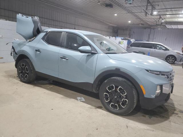 2023 HYUNDAI SANTA CRUZ - 5NTJA4AE4PH061949
