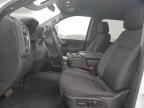 Lot #3055090962 2023 CHEVROLET SILVERADO