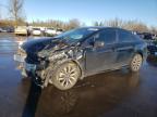 2015 HONDA CIVIC EXL - 2HGFB2F93FH512623