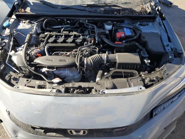 2HGFE1E58PH472816 2023 HONDA CIVIC
