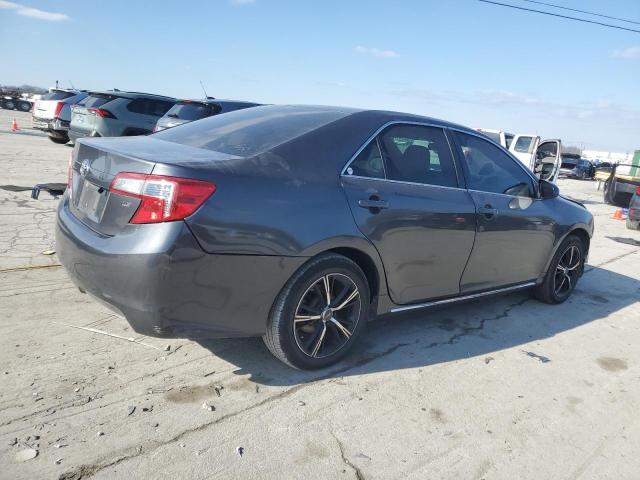 Vin: 4t1bf1fk9eu369120, lot: 42545695, toyota camry l 20143
