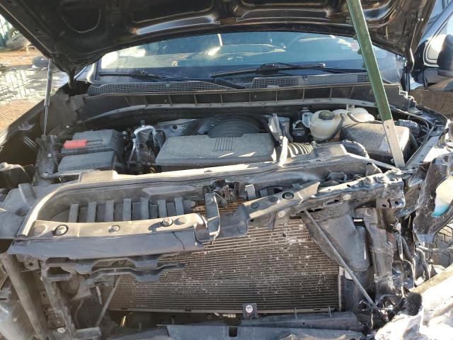 2021 CHEVROLET 1500 1GCPYCEF1MZ339213