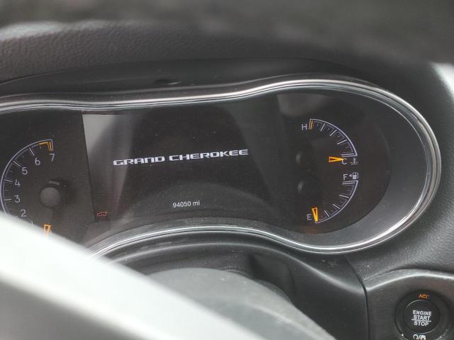 2018 JEEP GRAND CHER 1C4RJFBG4JC347302