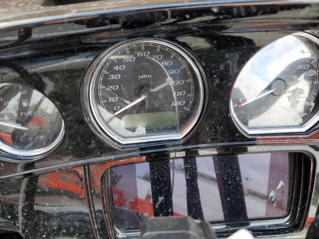 2023 HARLEY-DAVIDSON FLHXST 1HD1ABL29PB624130