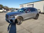 2024 GENESIS GV70 BASE - 5NMMADTB9RH004869