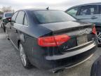 Lot #3045703694 2011 AUDI A4 PRESTIG