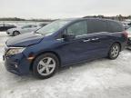2019 HONDA ODYSSEY EX - 5FNRL6H54KB099783
