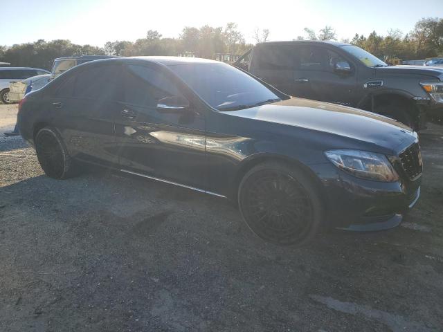 Vin: wddug8cb1ea047408, lot: 88695505, mercedes-benz s-class 550 20144